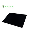 PAD MOUSE RAZER GOLIATHUS MOBILE STEALTH BLACK