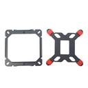 ACCPUTE8166N_sec_4