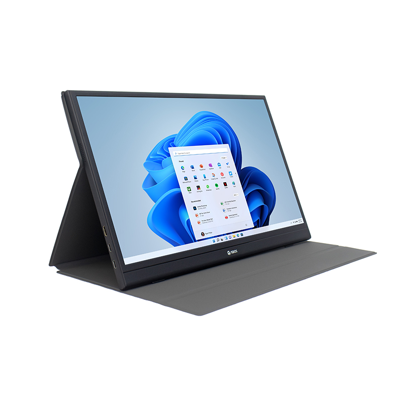 MONP156FTE1501S_sec_1