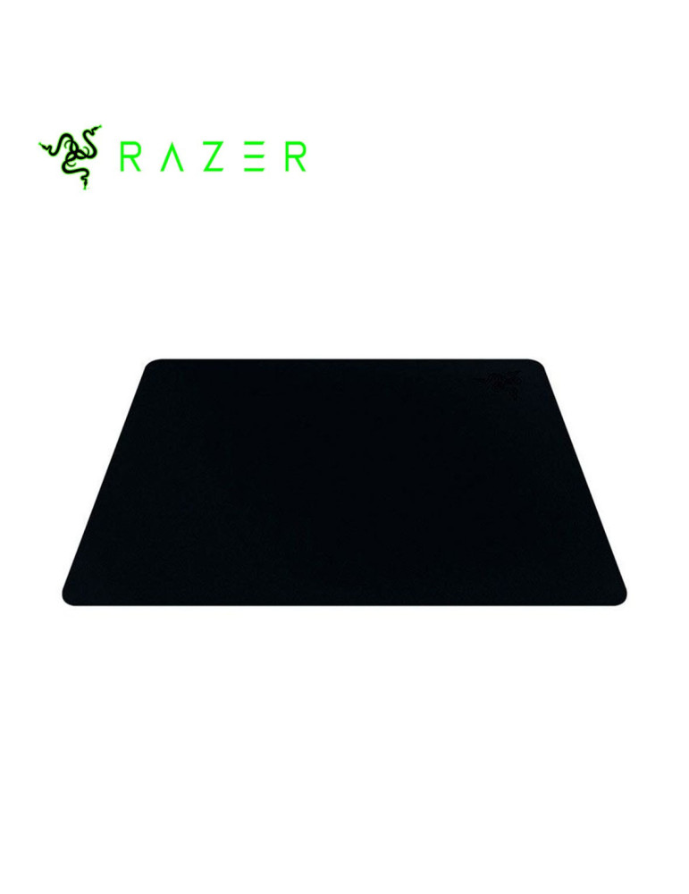 PAD MOUSE RAZER GOLIATHUS MOBILE STEALTH BLACK