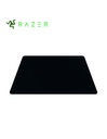 PAD MOUSE RAZER GOLIATHUS MOBILE STEALTH BLACK