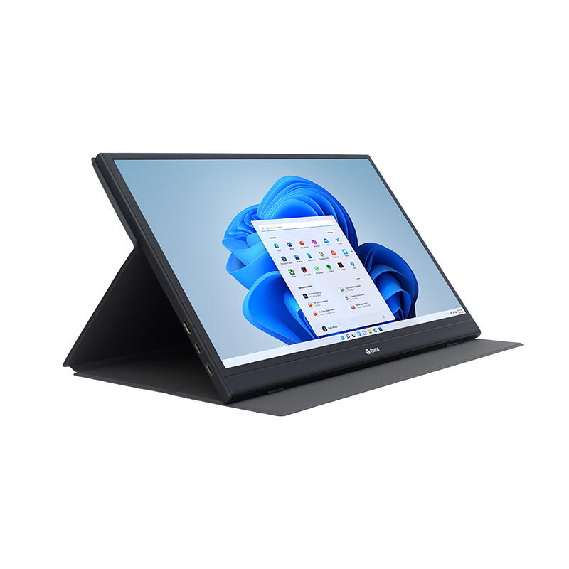 MONP156FTE1501S_sec_2