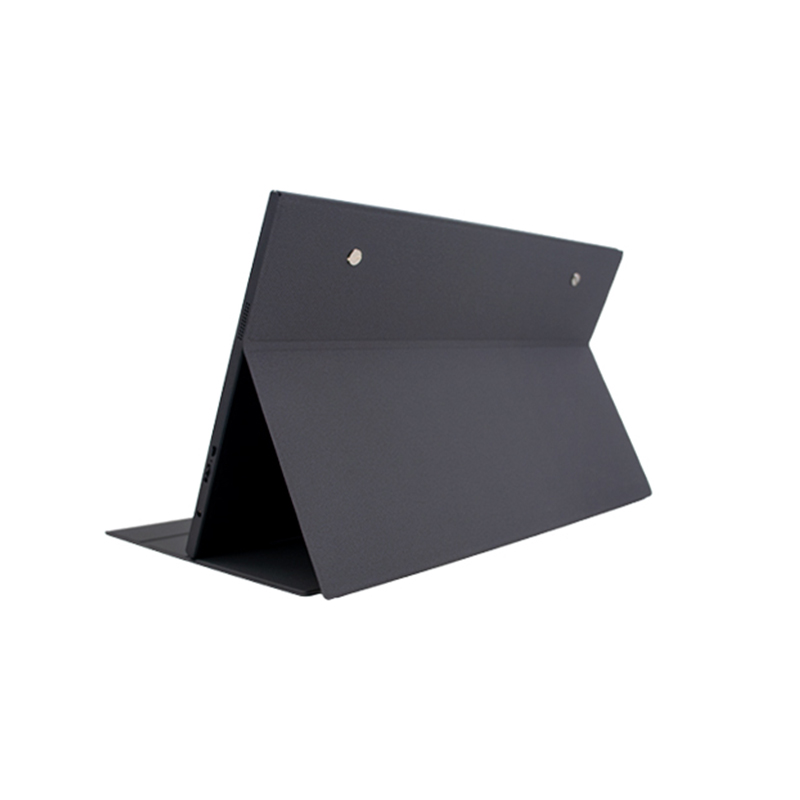 MONP156FTE1501S_sec_5