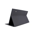 MONP156FTE1501S_sec_5