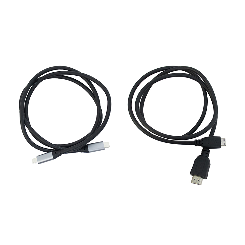 MONP156FTE1501S_sec_6