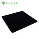 PAD MOUSE RAZER GOLIATHUS MOBILE STEALTH BLACK