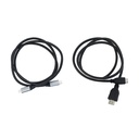 MONP156FTE1501S_sec_6