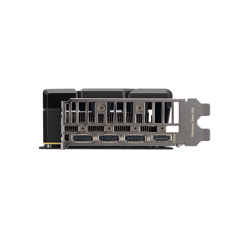 VD8GASRTX506TDO_sec_1