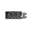 VD8GASRTX506TDO_sec_1