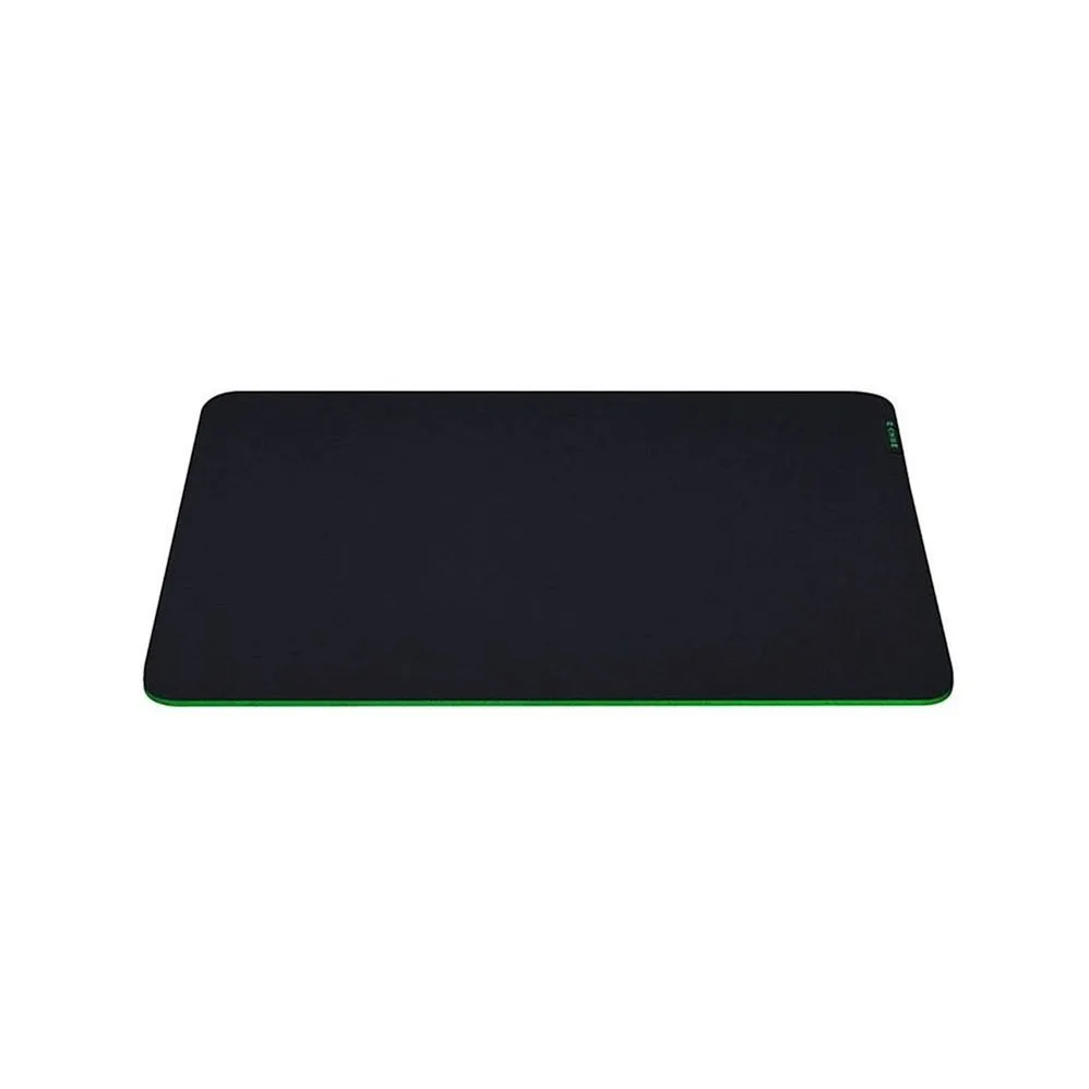 PAD MOUSE RAZER GIGANTUS V2 SOFT MEDIUM/LARGE/3XL BLACK