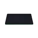PAD MOUSE RAZER GIGANTUS V2 SOFT MEDIUM/LARGE/3XL BLACK