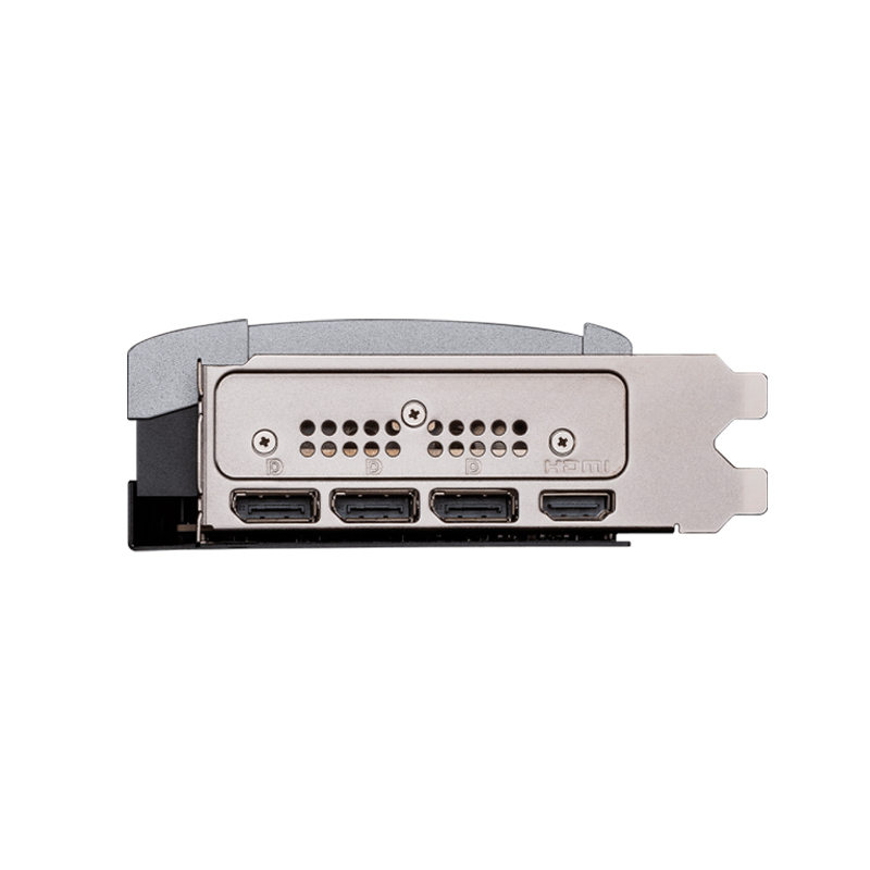 VD12MSRTX5070V3_sec_1