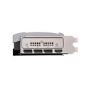 VD12MSRTX5070V3_sec_1