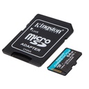 ACKTSDCG464GB_sec_1