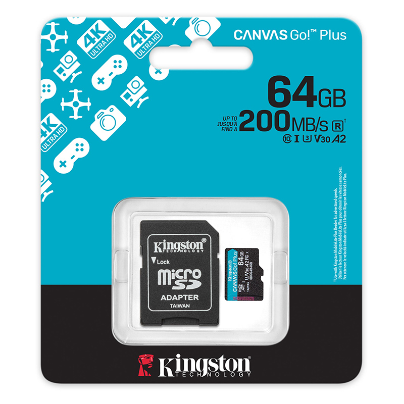 ACKTSDCG464GB_sec_2