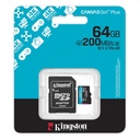 ACKTSDCG464GB_sec_2