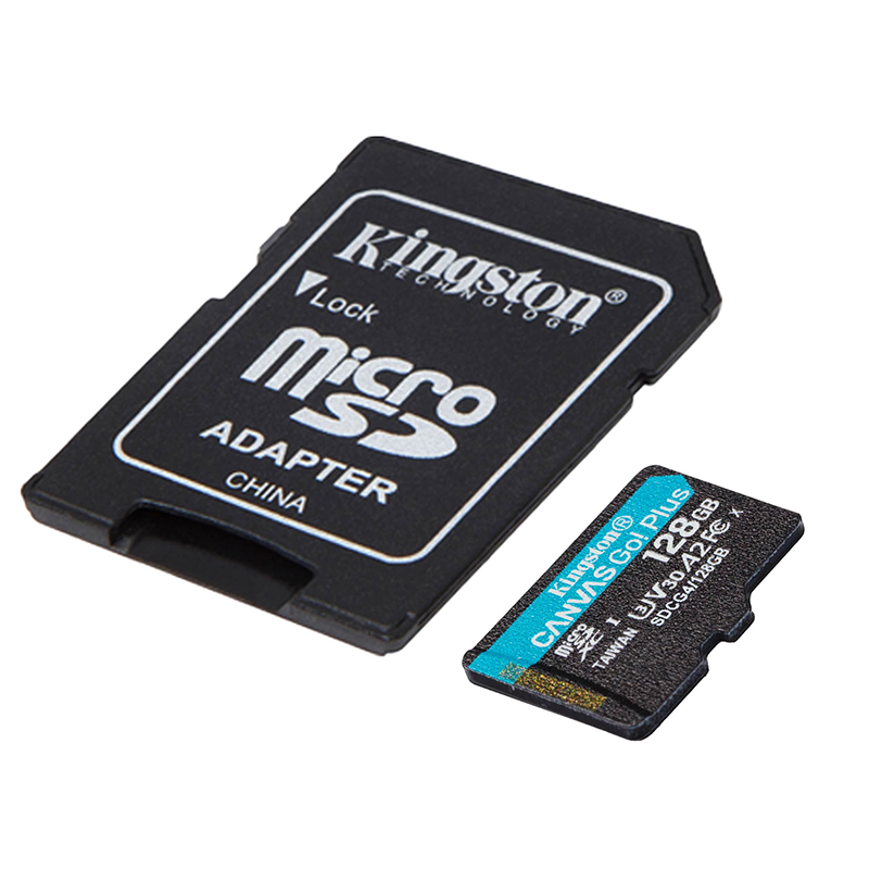 ACKTSDCG4128GB_sec_1