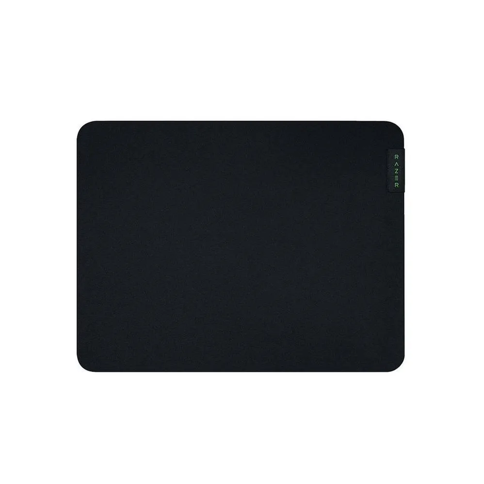 PAD MOUSE RAZER GIGANTUS V2 SOFT MEDIUM/LARGE/3XL BLACK