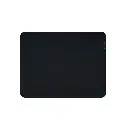 PAD MOUSE RAZER GIGANTUS V2 SOFT MEDIUM/LARGE/3XL BLACK