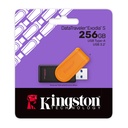 ACKTDTXS256GBO_sec_2
