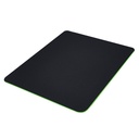 PAD MOUSE RAZER GIGANTUS V2 SOFT MEDIUM/LARGE/3XL BLACK