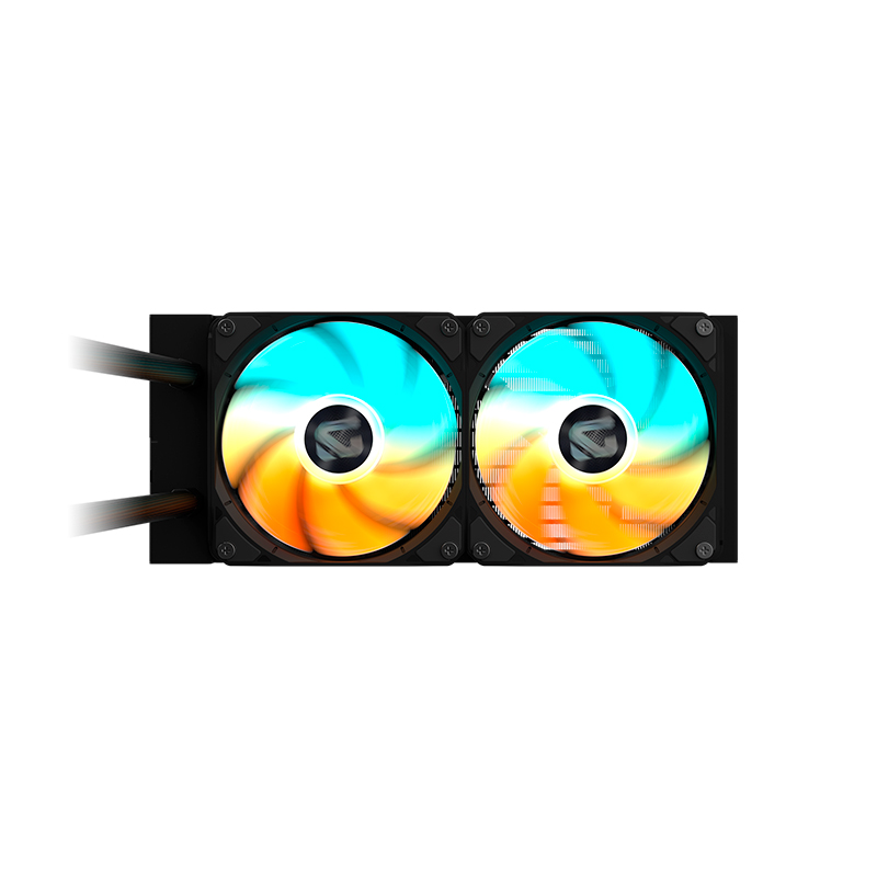 ACGBLQGME240_sec_1