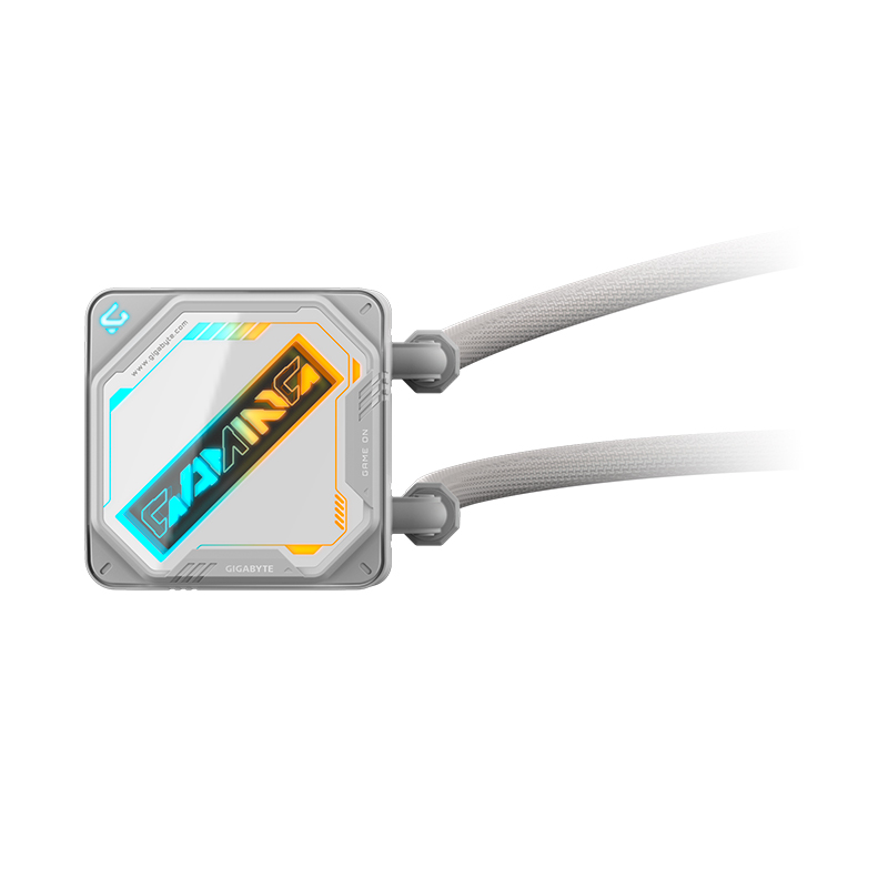 ACGBLQGME360W_sec_1