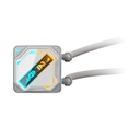 ACGBLQGME360W_sec_1