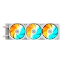 ACGBLQGME360W_sec_2