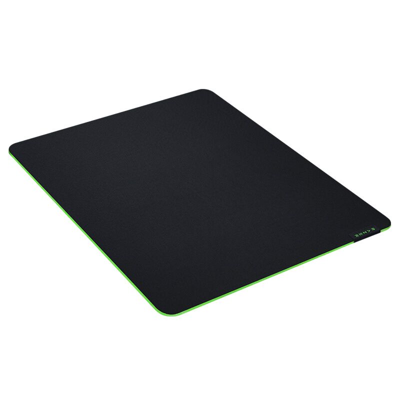 PAD MOUSE RAZER GIGANTUS V2 SOFT MEDIUM/LARGE/3XL BLACK