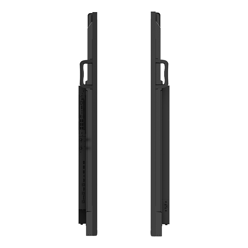 DS86UHDTE8612W_sec_3