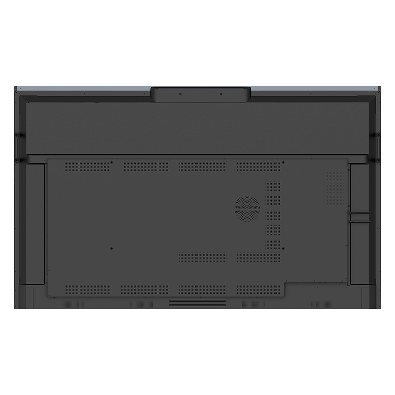 DS86UHDTE8612W_sec_4