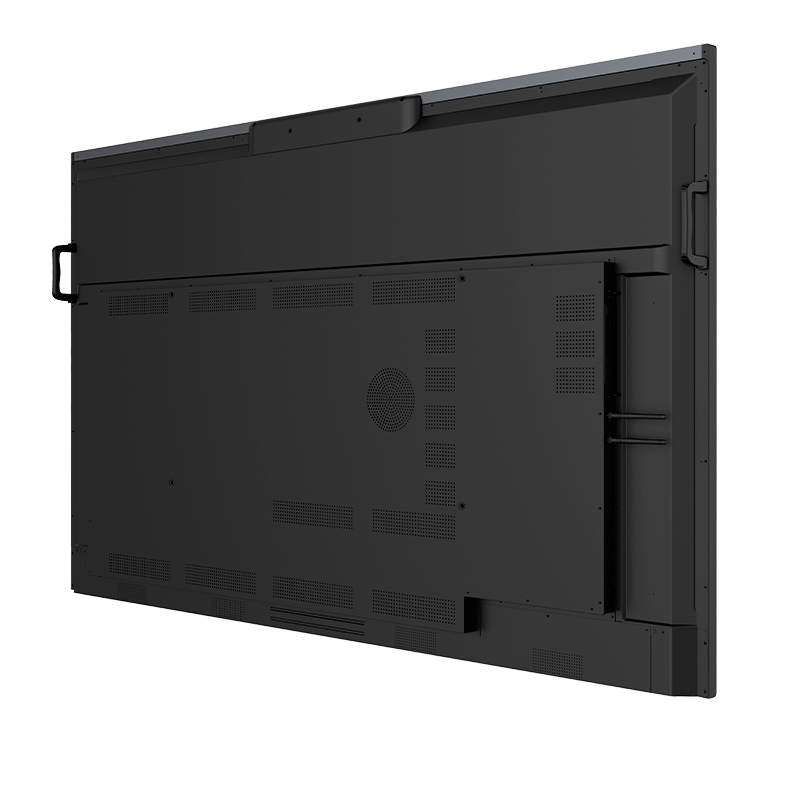DS86UHDTE8612W_sec_5