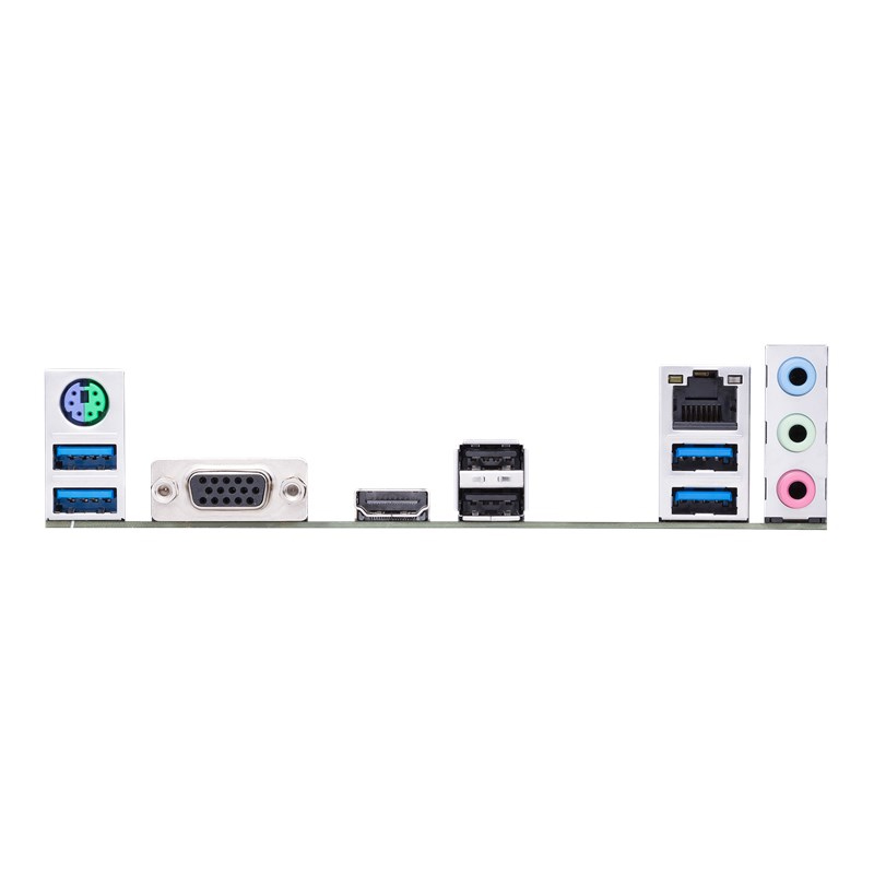 MBASA520M-KCSM_sec_1