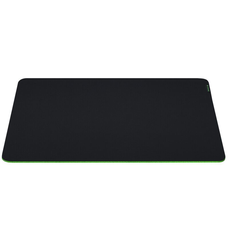 PAD MOUSE RAZER GIGANTUS V2 SOFT MEDIUM/LARGE/3XL BLACK