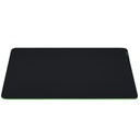 PAD MOUSE RAZER GIGANTUS V2 SOFT MEDIUM/LARGE/3XL BLACK