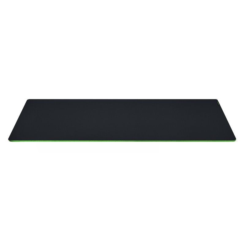 PAD MOUSE RAZER GIGANTUS V2 SOFT MEDIUM/LARGE/3XL BLACK