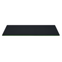 PAD MOUSE RAZER GIGANTUS V2 SOFT MEDIUM/LARGE/3XL BLACK