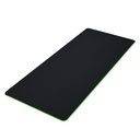 PAD MOUSE RAZER GIGANTUS V2 SOFT MEDIUM/LARGE/3XL BLACK