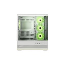 CSMSPANO110RPZW_sec_1