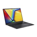 NBASX1605MB1440_sec_1