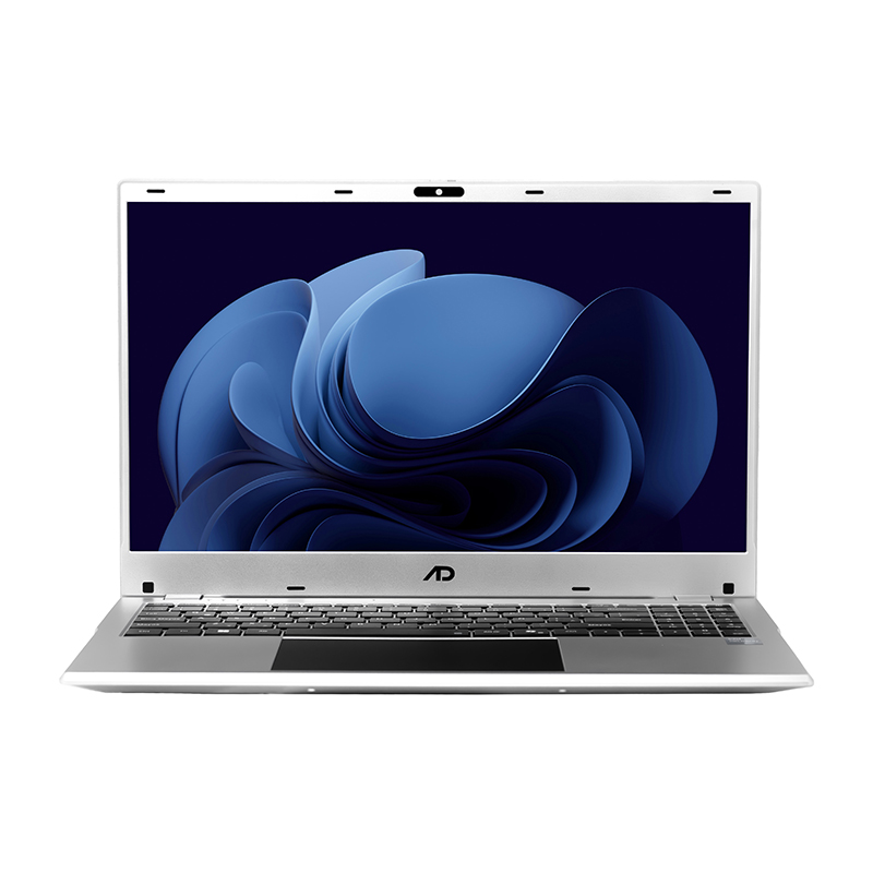 NBADVNV9855SLVM_sec_1