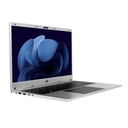 NBADVNV9855SLVM_sec_3