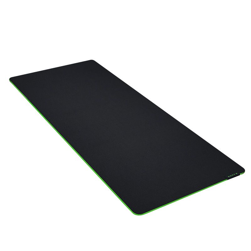 PAD MOUSE RAZER GIGANTUS V2 SOFT MEDIUM/LARGE/3XL BLACK