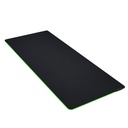 PAD MOUSE RAZER GIGANTUS V2 SOFT MEDIUM/LARGE/3XL BLACK