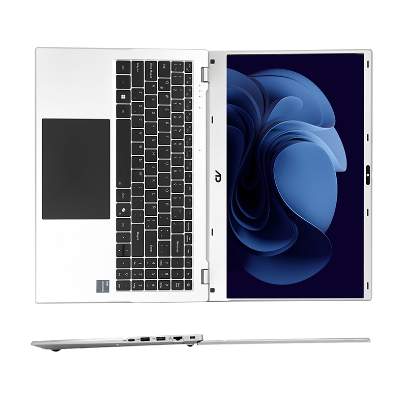 NBADVNV9855SLVM_sec_5