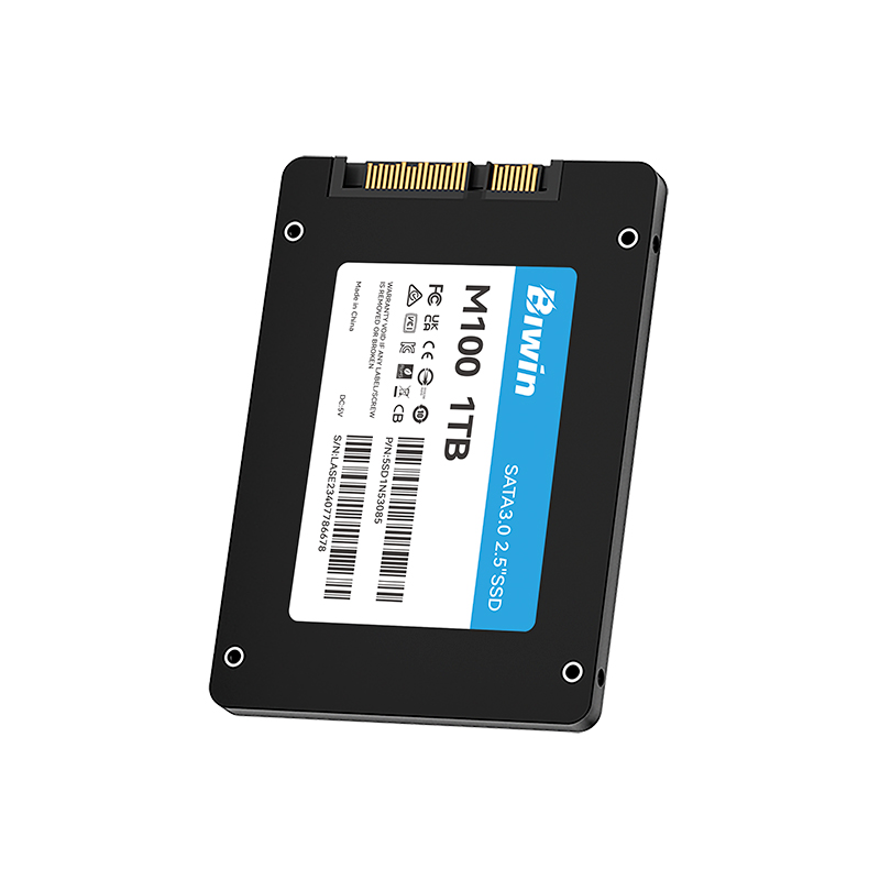 SSD2TBWM100_sec_1