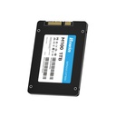 SSD2TBWM100_sec_1