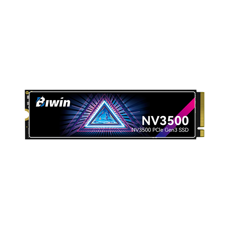 SSD512GBNV3500_sec_2
