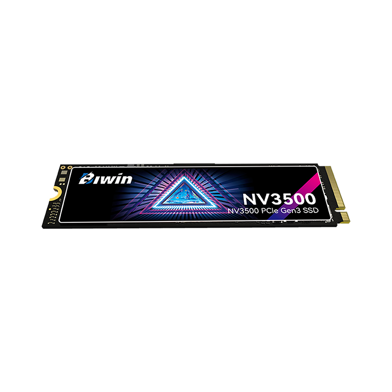 SSD512GBNV3500_sec_1
